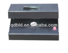 Money detector, Currency counterfeit detector, fake note detector