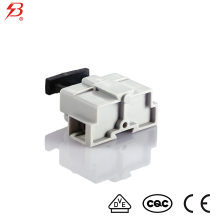 1 Pin Fused Terminal Blocks