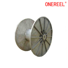 Metal Stainless Steel Wire Spools