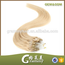 ombre brazilian micro ring loop 30 inch micro ring hair extensions