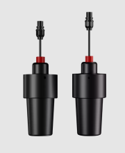 USBL Underwater Positioning Sonar