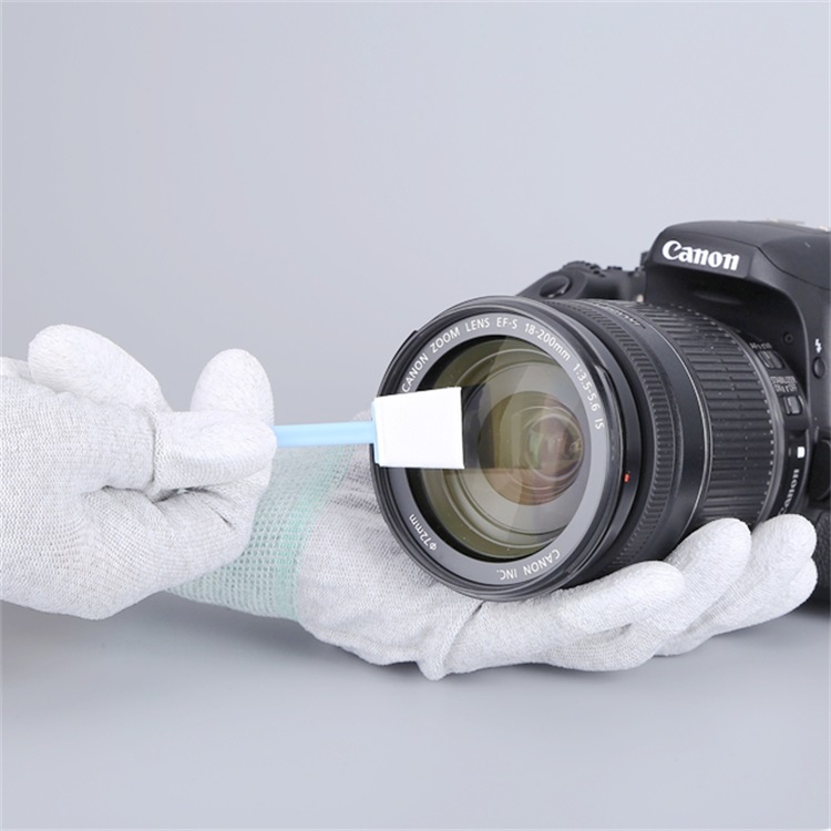 Camera cleaning stick Camera cleaning stick