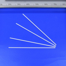 1mm 3mm High Polishing Zirconia Ceramic Rod