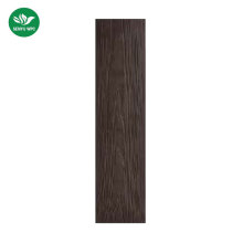 Precision Second-Generation Embossed Co-Extrusion Product