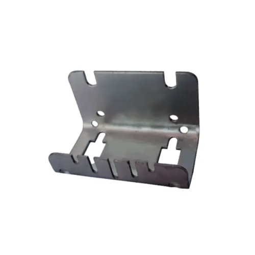 maximum thickness of sheet metal