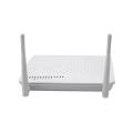 Fttx ftth AC ONU 2.5G 4GE WiFi GPON