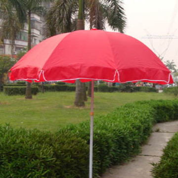 Umbrella,beach umbrella,advertising umbrella,umbrella factory,umbrella,parasol,beach umbrella