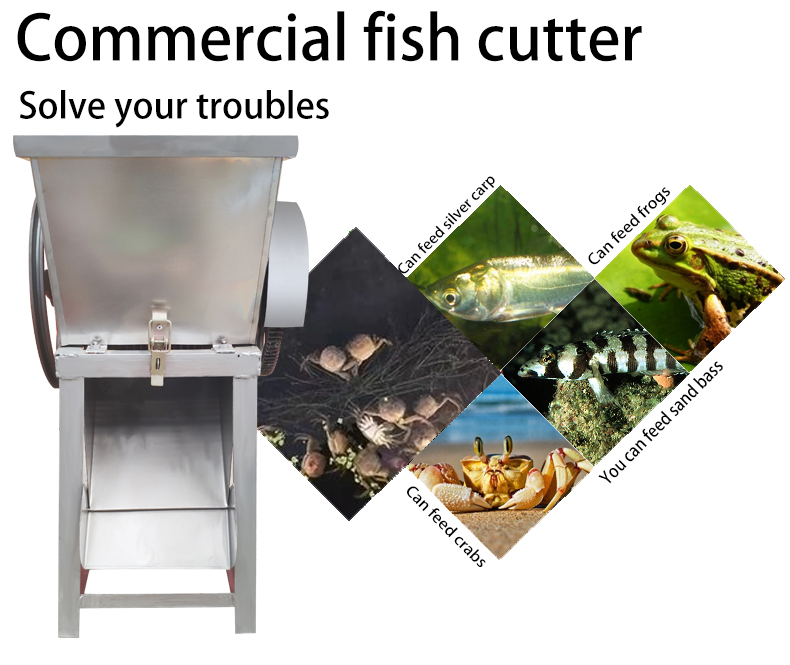 Fish Fillet Processing Machine  Fish Processing Machines Line