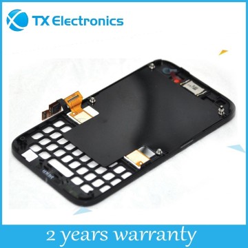 Wholesale for blackberry z10 lcd assembly,for blackberry z30 lcd touch