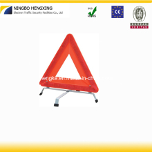 Hx-Wt01 Safety-Warning-Triangle/Car Triangles/Car Triangles