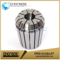 ER32 12mm 0.472" Ultra Precision ER Collet