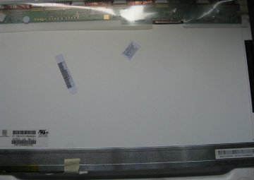17.0 Inch Replace Laptop Lcd Display Panels Chi Mei N170c2