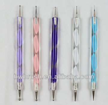 Promotions! Hot Sale Dotting Tool For Nail