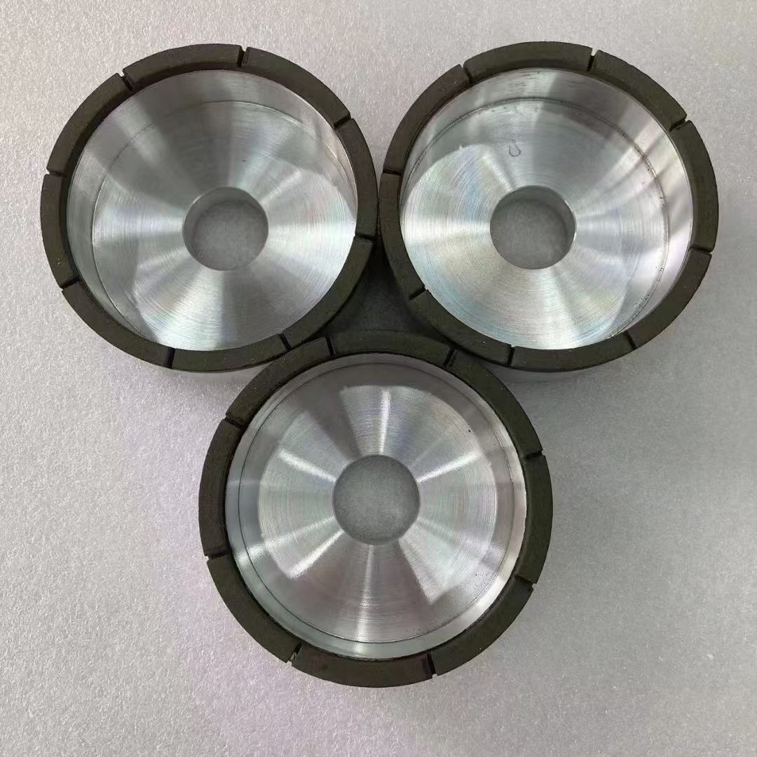 default name default name