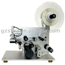 manual plane labeler