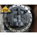 Motor de călătorie excavator 209-60-75101 pentru PC750-6 PC800-7