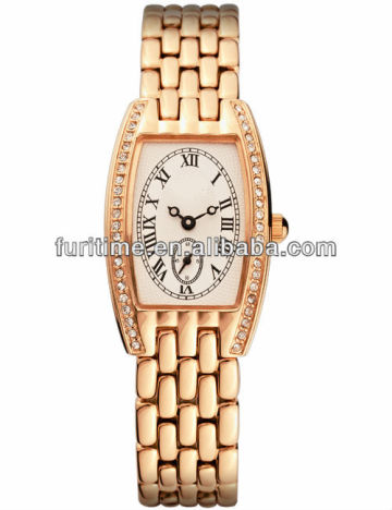 bracelet jewelry watch watch parts manufacturer