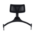 Meubilair Voor Makeup Director Chair For Sale