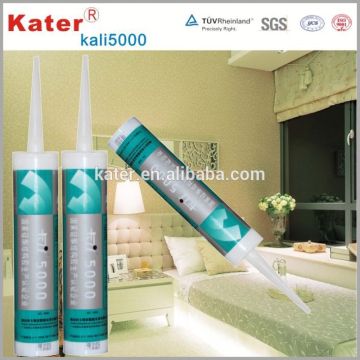 KALI Series splendid quality mp1 caulk sealant