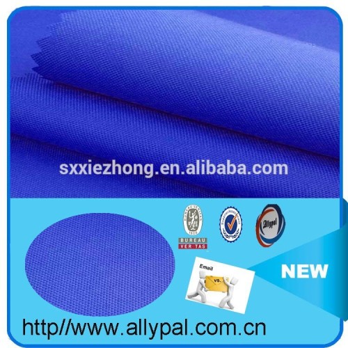 420D heavy duty polyester tent fabric.