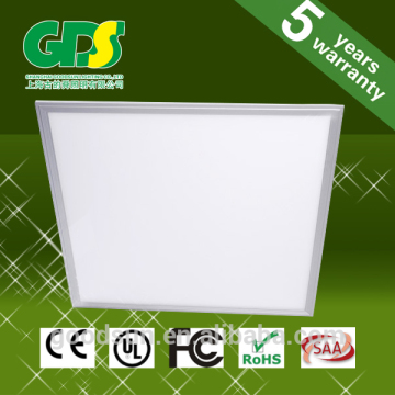 new model led smd panel light