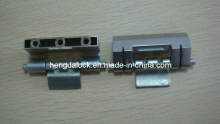 Zinc Alloy Die Casting Electric Cabinet Hinge (JL107)