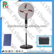 Solar DC Fan,12 DC Fan ,3 Speed Fan,pld-s