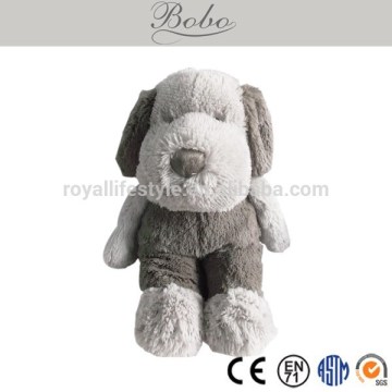 Cute Plush Animal Stuffed Puppy for Kids