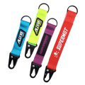 Keychain Wristlet Wholesale Ribbon Keychain Personalized