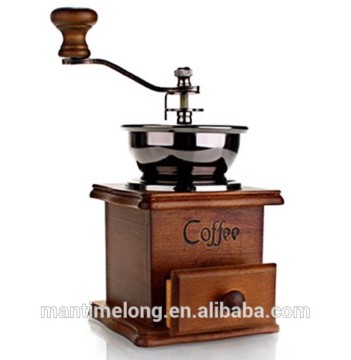 coffee mill home coffee mill ceramic coffee mill