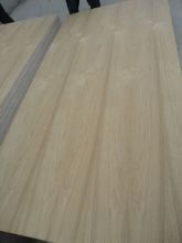 Fancy Plywood, MDF, Blockboard