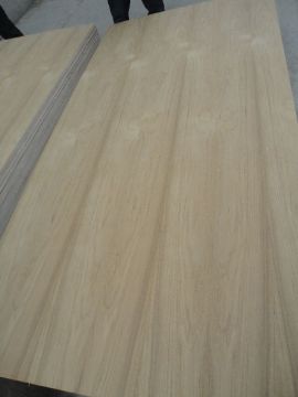 Fancy Plywood, MDF, Blockboard