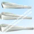 U Type Wire for Construction Binding