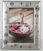 Hot Selling photo frame of flower shape , flower shape photo frame , flower shap picture frame