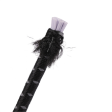 8mm Reflective Bungee Shock Cord Manufacturer