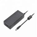 UL KC PSE 24v 2a Power Adapter