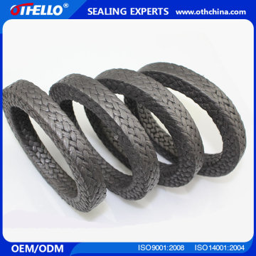 Cotton linen fabric kevlar fabric for sale textile fabrics rami linen from alibaba