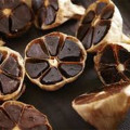 Wholesales Fermented Pure Black Garlic Price