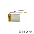 541418 Rechargeable Bluetooth Lithium Polymer Battery