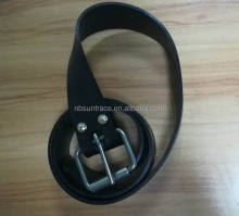 High-Quality Diving Rubber Belt