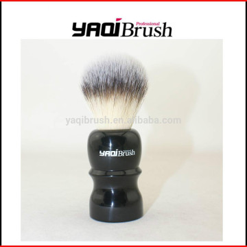 beard brush