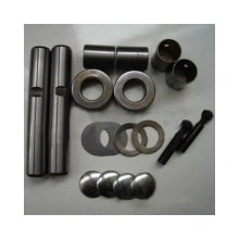 European Truck King Pin Kits 683469