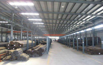 core barrel/ nq drill rod/ casing