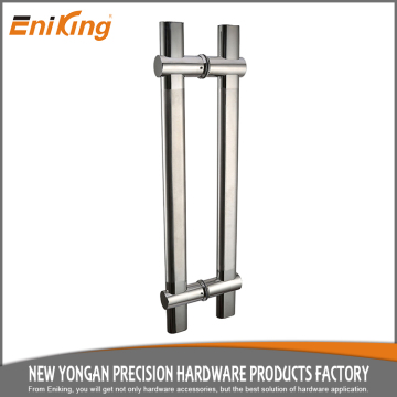 handle door , stainless steel door handle