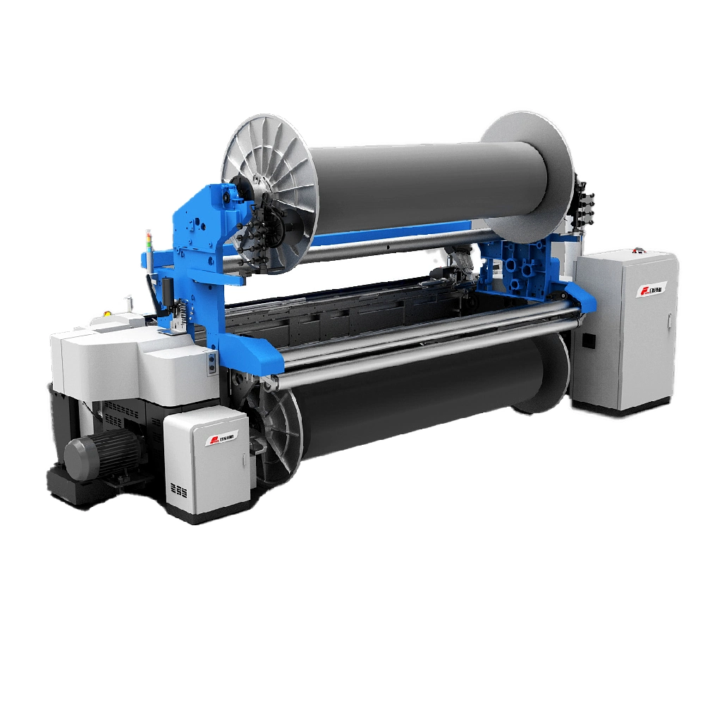 The Blue Calcium Base Grease for Textile Machinery Is Waterproof and Rust-Proof