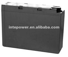 12V80ah rechargeable battery,vrla battery