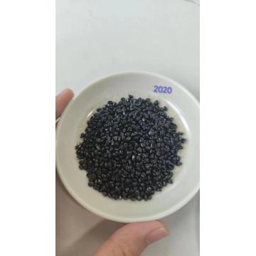 High concentration Black color Masterbatch