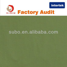 stretch denim fabric