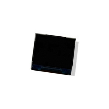 AM-1024600YTZQW-00H AMPIRE 9.0 inci TFT-LCD