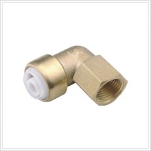 copper pipe fittings for PVC pipe